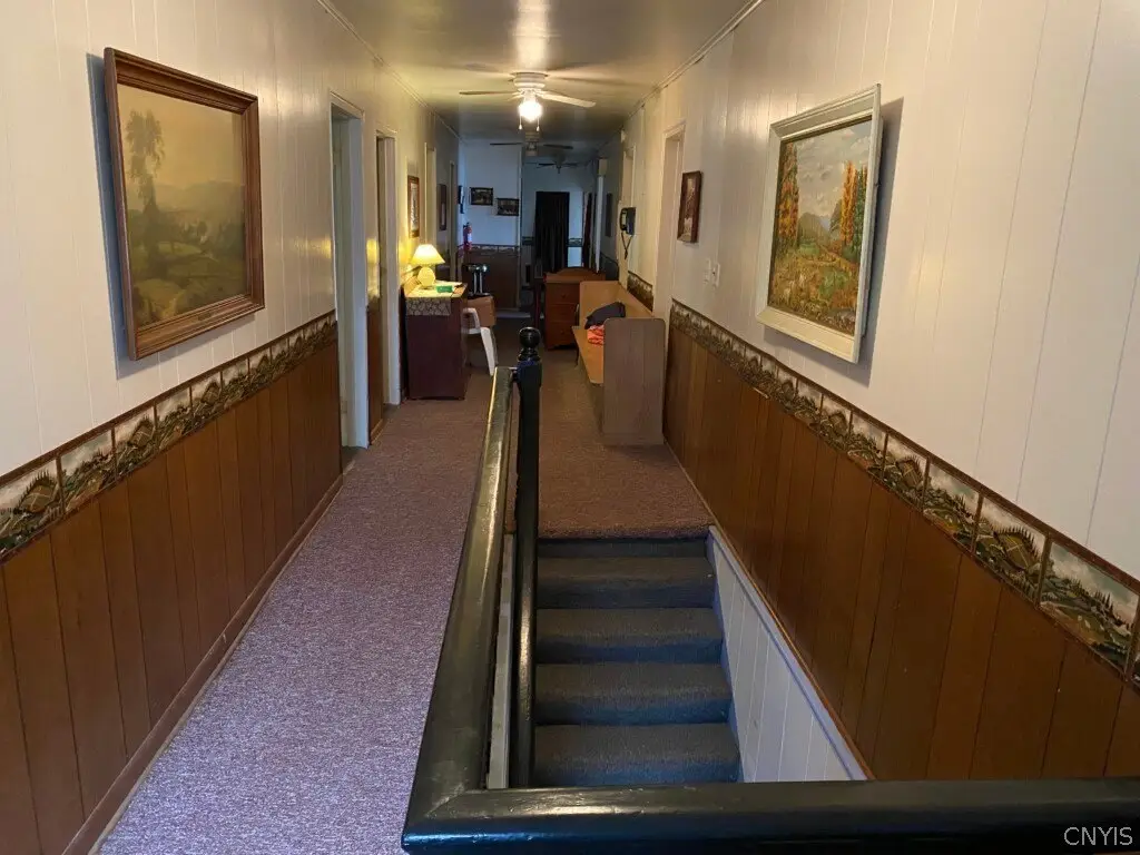 Picture 19