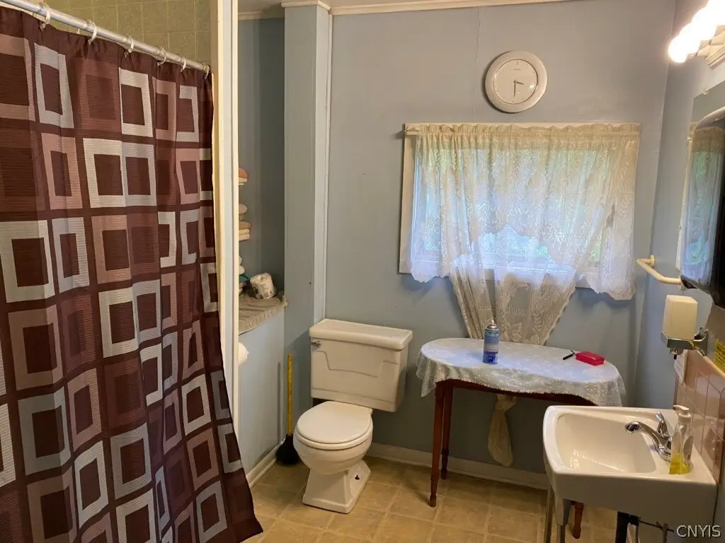 Picture 23