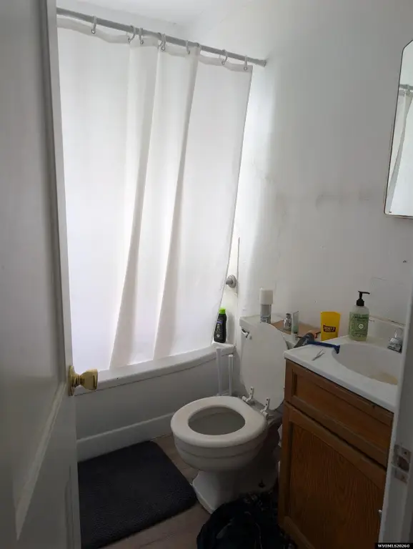 Picture 38