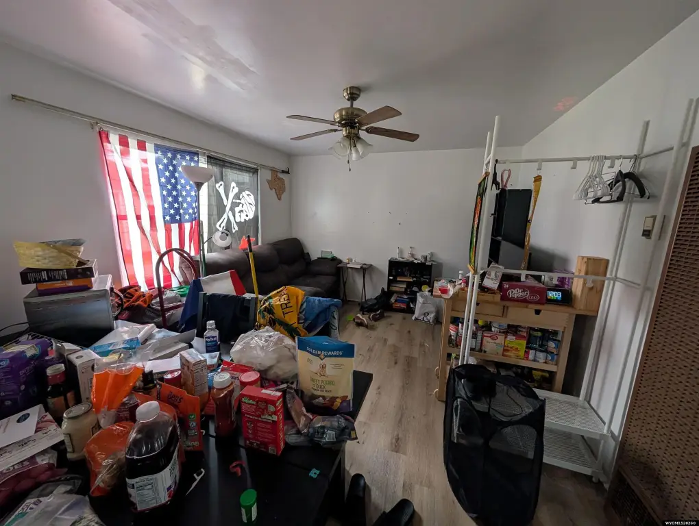Picture 34