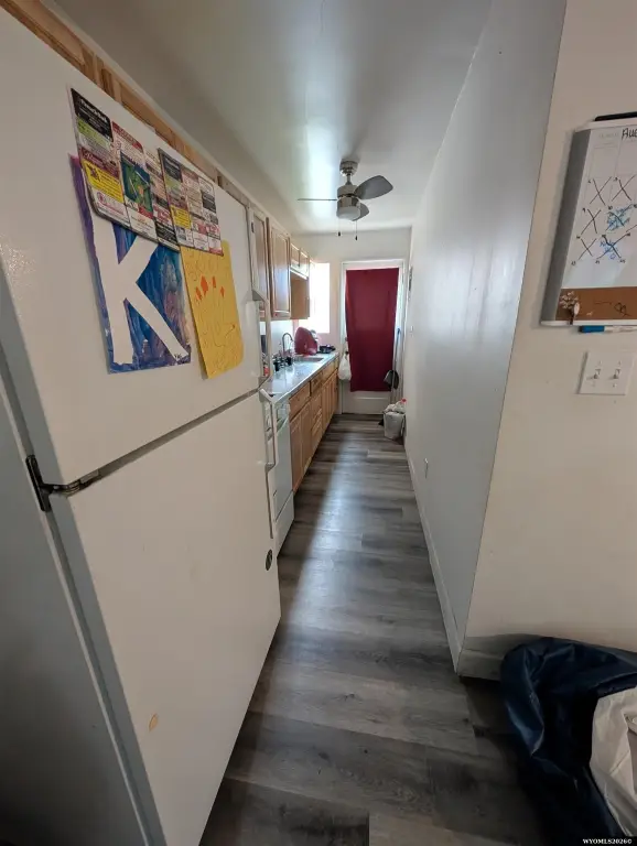 Picture 22