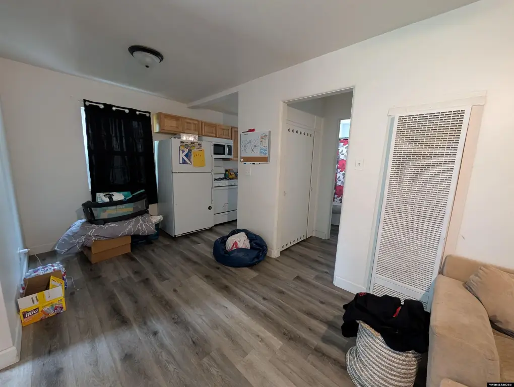 Picture 21
