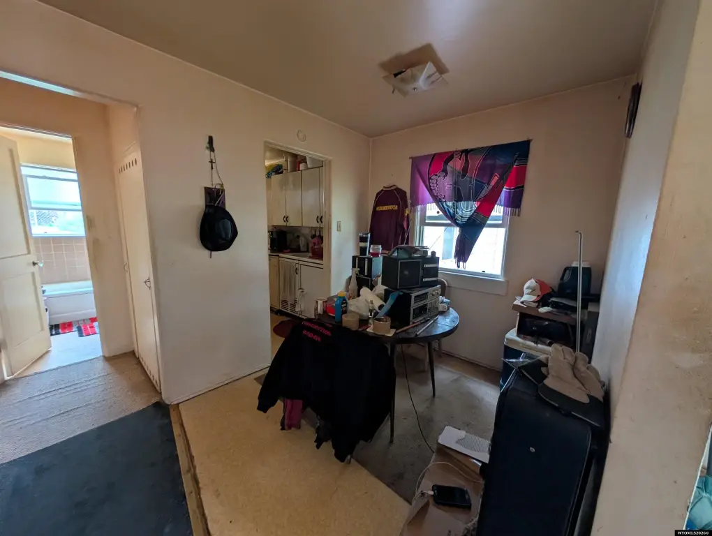Picture 10