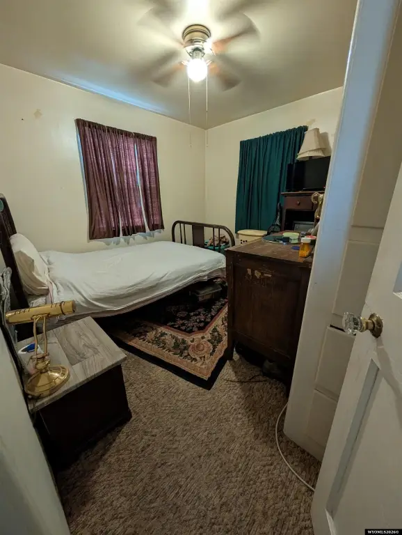 Picture 17