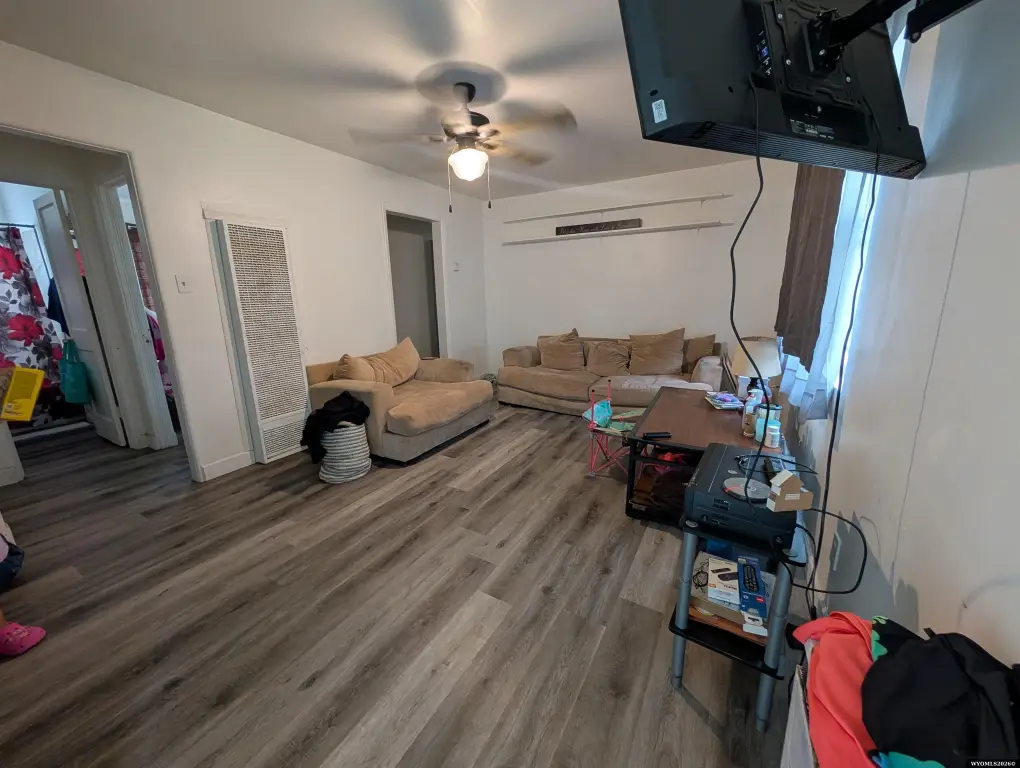 Picture 23