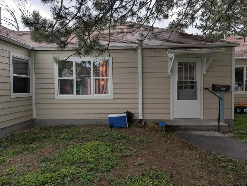 Picture 33