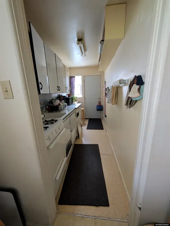 Picture 16