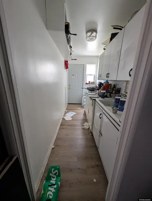 Picture 36