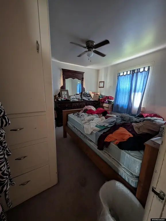 Picture 43