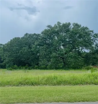 Hampton Ridge 1.4 Acre Lot