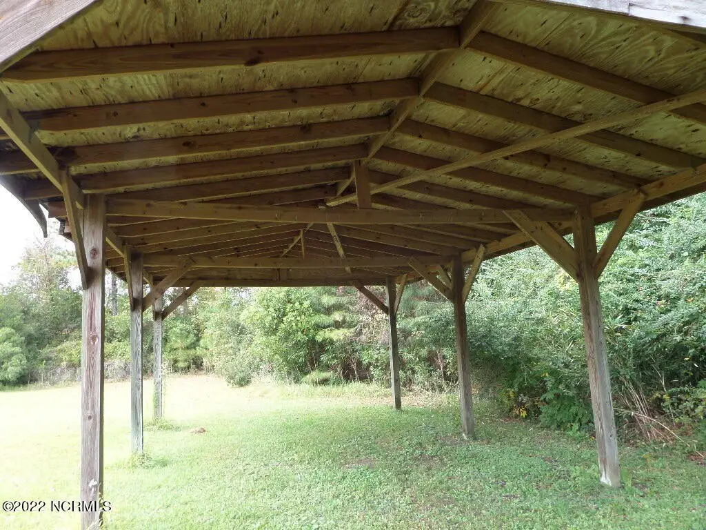 Picture 30