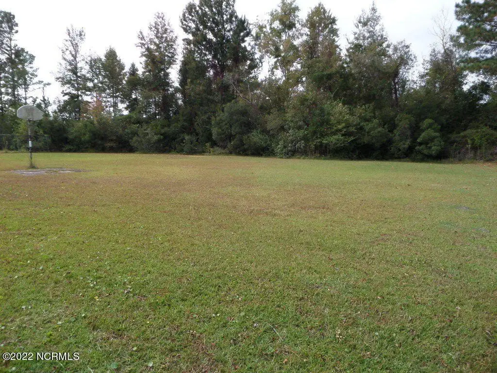 Picture 31
