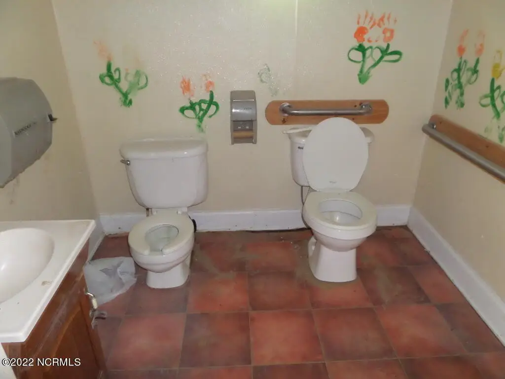 Picture 6