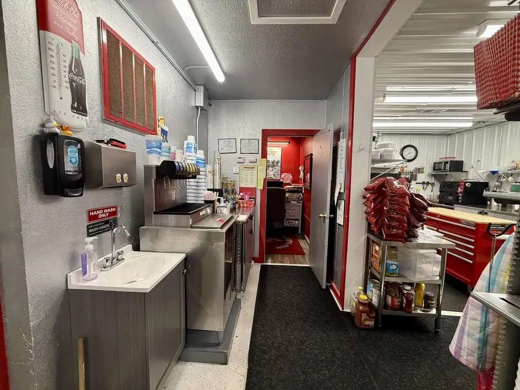 Picture 5
