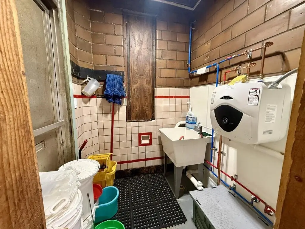 Picture 14