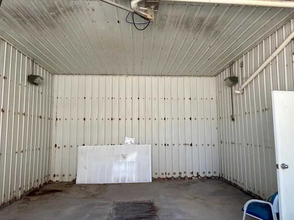 Picture 5