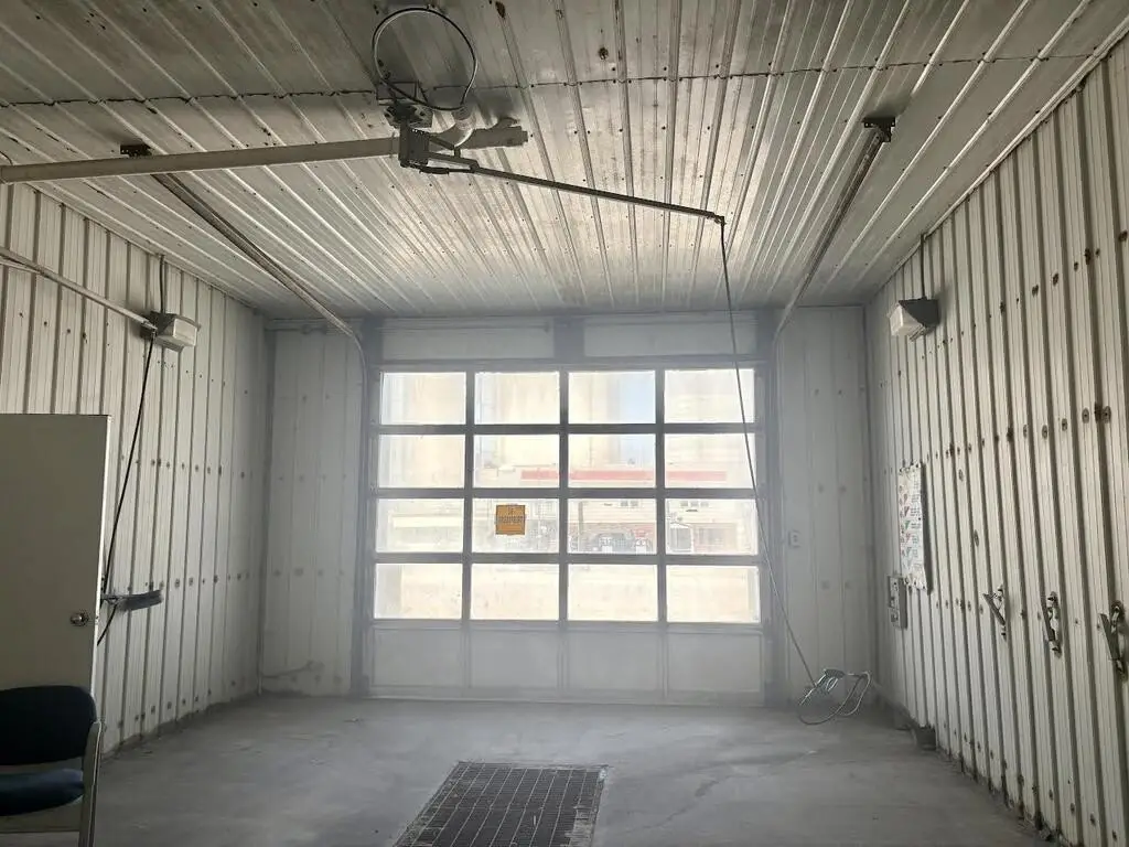 Picture 6