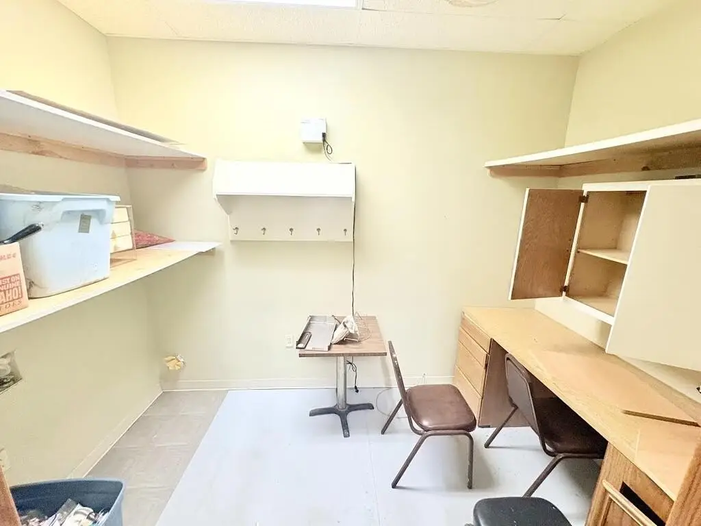Picture 21