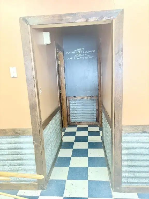Picture 24