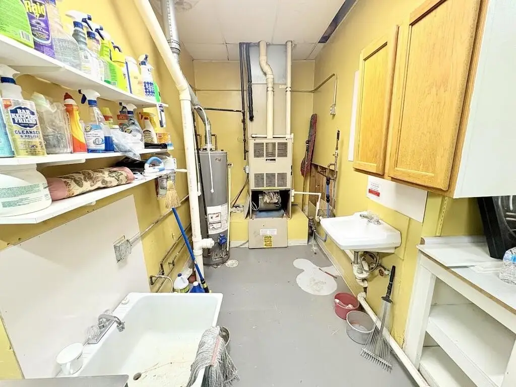 Picture 22