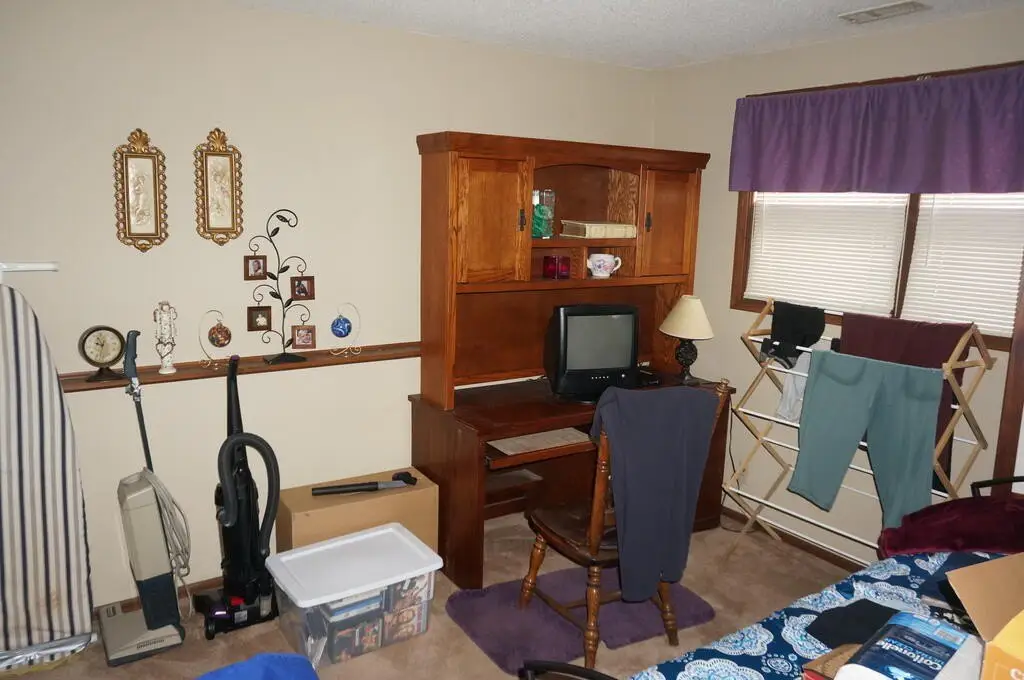 Picture 13