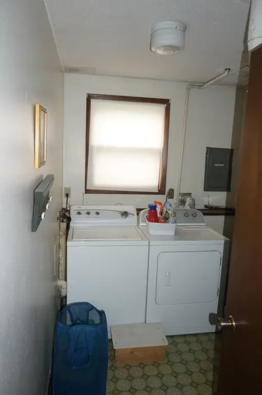 Picture 12