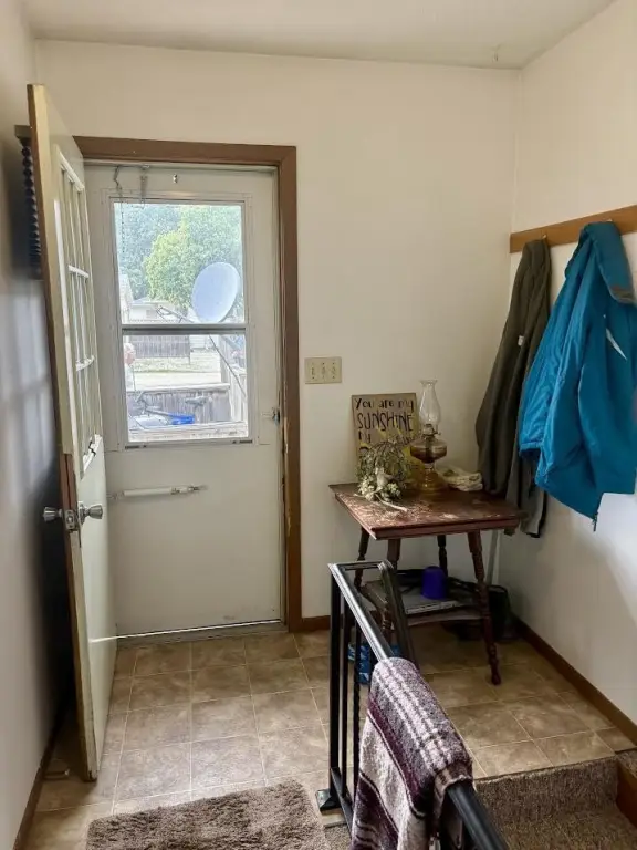 Picture 28