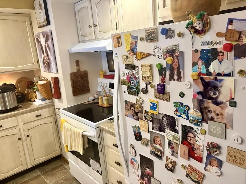 Picture 14
