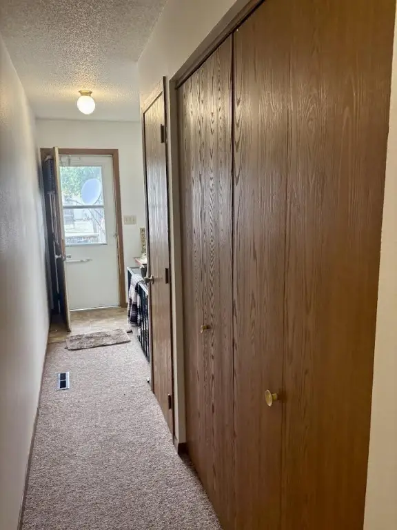 Picture 29