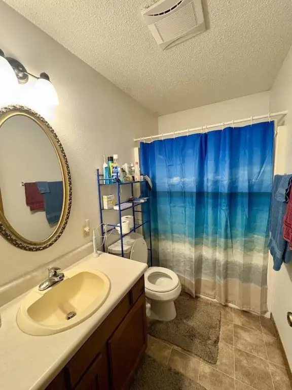 Picture 30