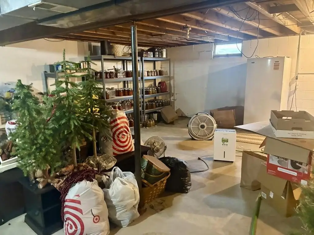 Picture 25