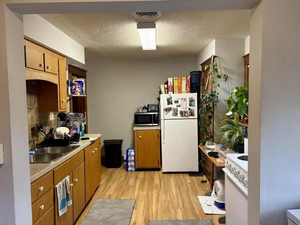 Picture 4