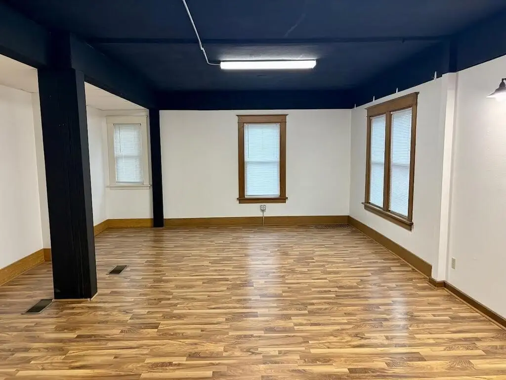 Picture 24