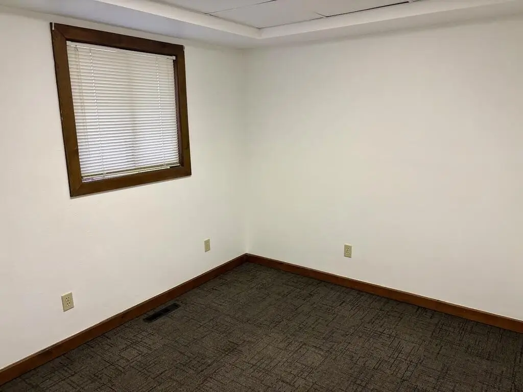 Picture 25