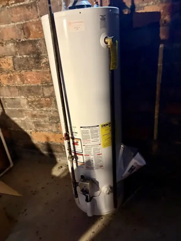 Picture 18