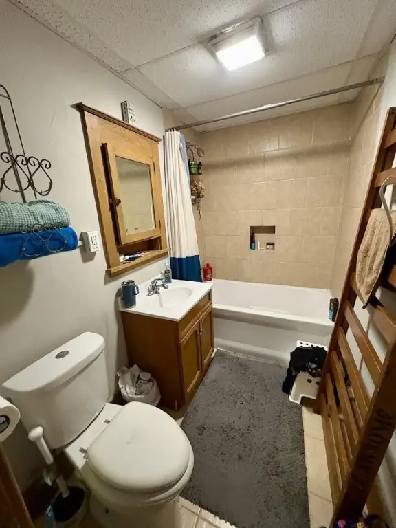 Picture 9