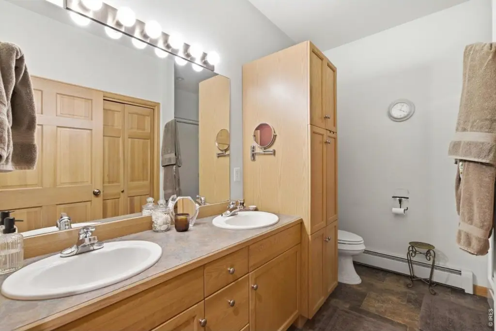 Picture 21