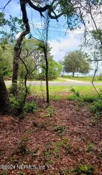 Keystone Heights Vacant Land For Sale