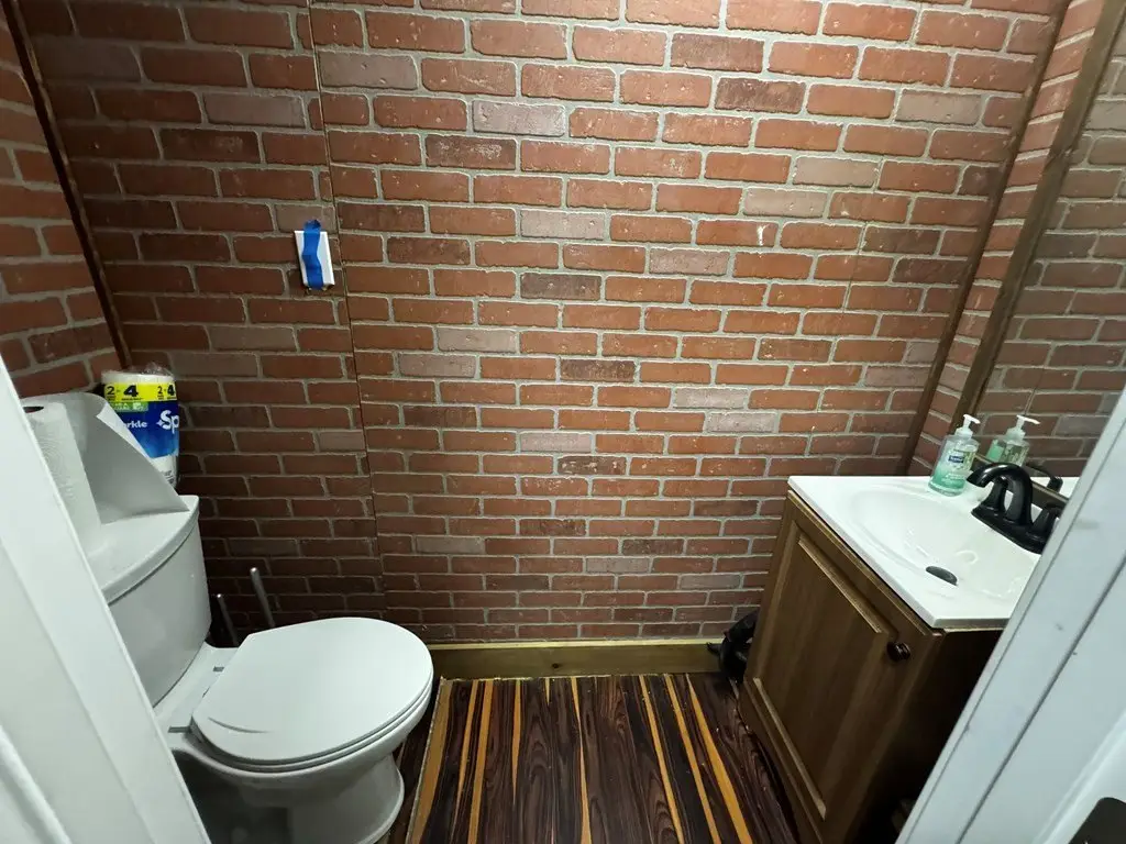 Picture 30