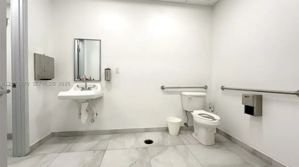 Picture 16