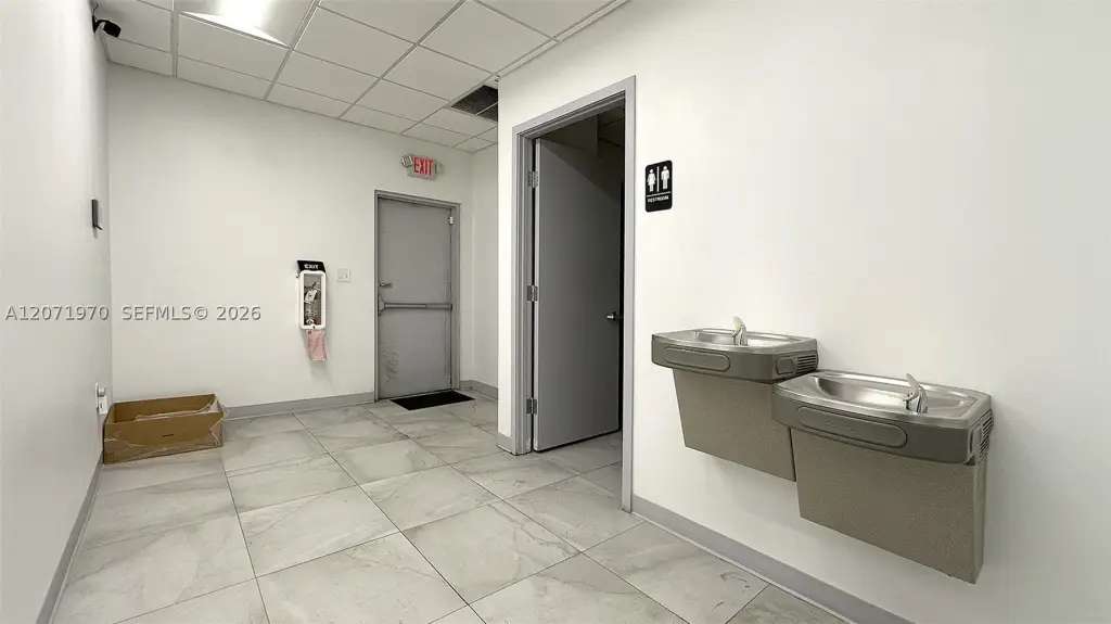 Picture 15