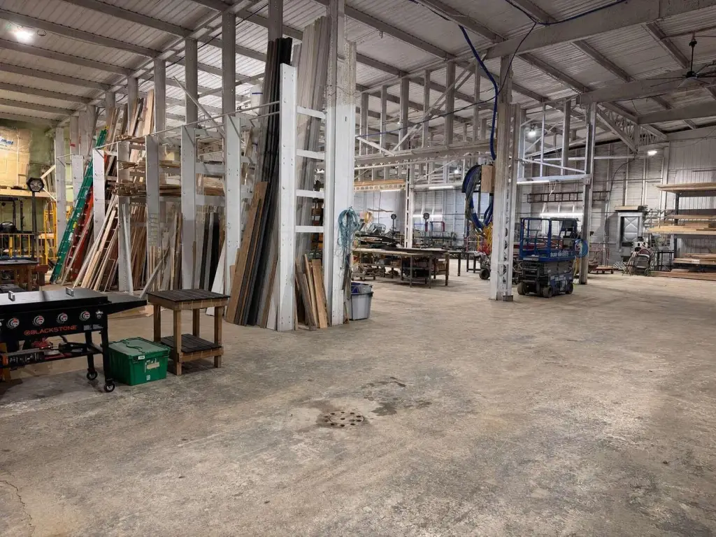 Picture 6