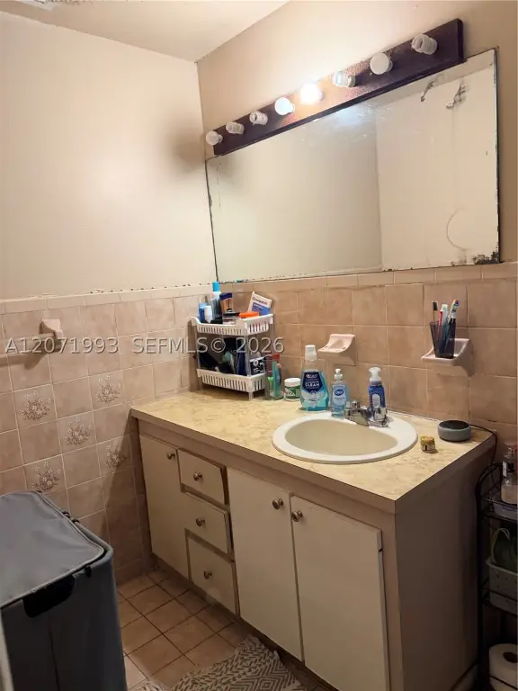 Picture 23