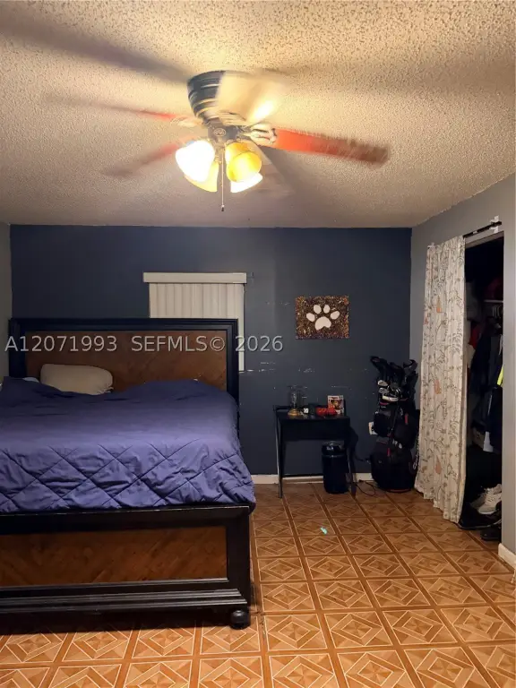 Picture 27