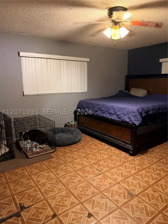 Picture 28