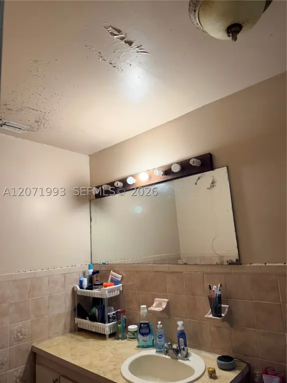 Picture 24