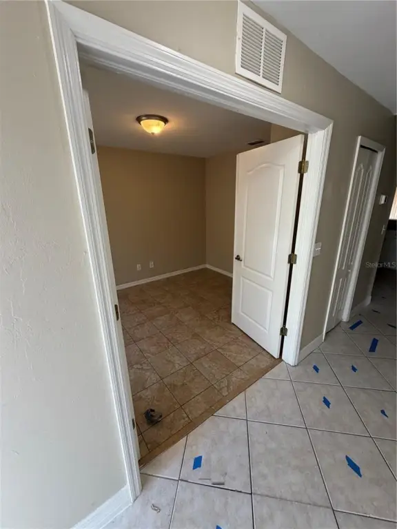 Picture 29