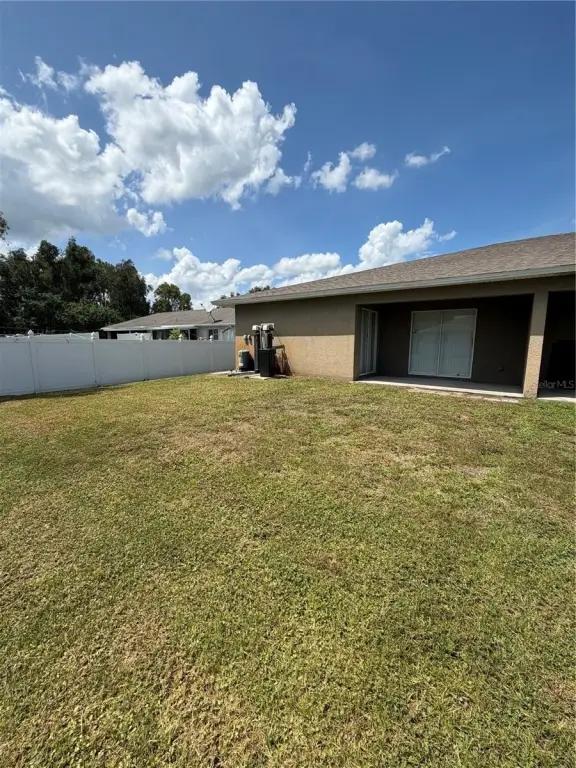 Picture 30