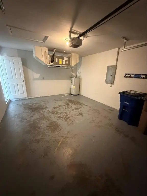 Picture 27