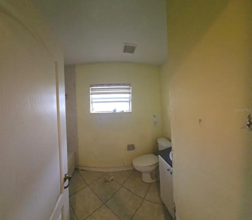 Picture 37